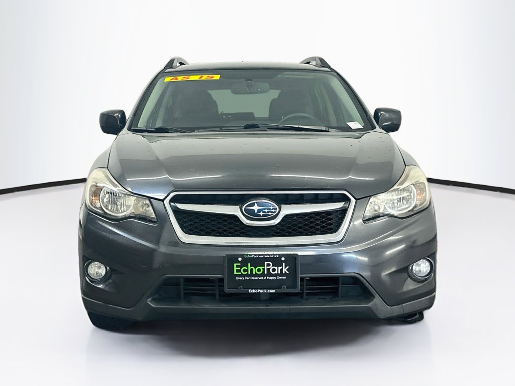 subaru xv crosstrek 2013 JF2GPAKC5DH868074 image subaru xv crosstrek 2013 JF2GPAKC5DH868074 image